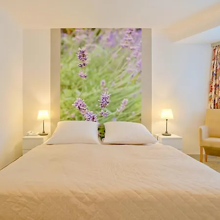 Hotel Havel Lodge Berlin-2